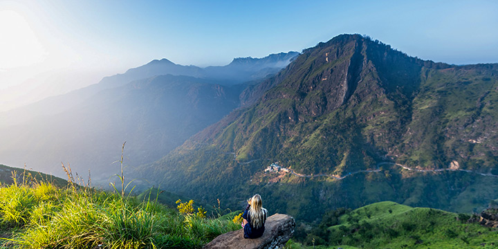 a-guide-to-the-best-hikes-in-ella-slider-1