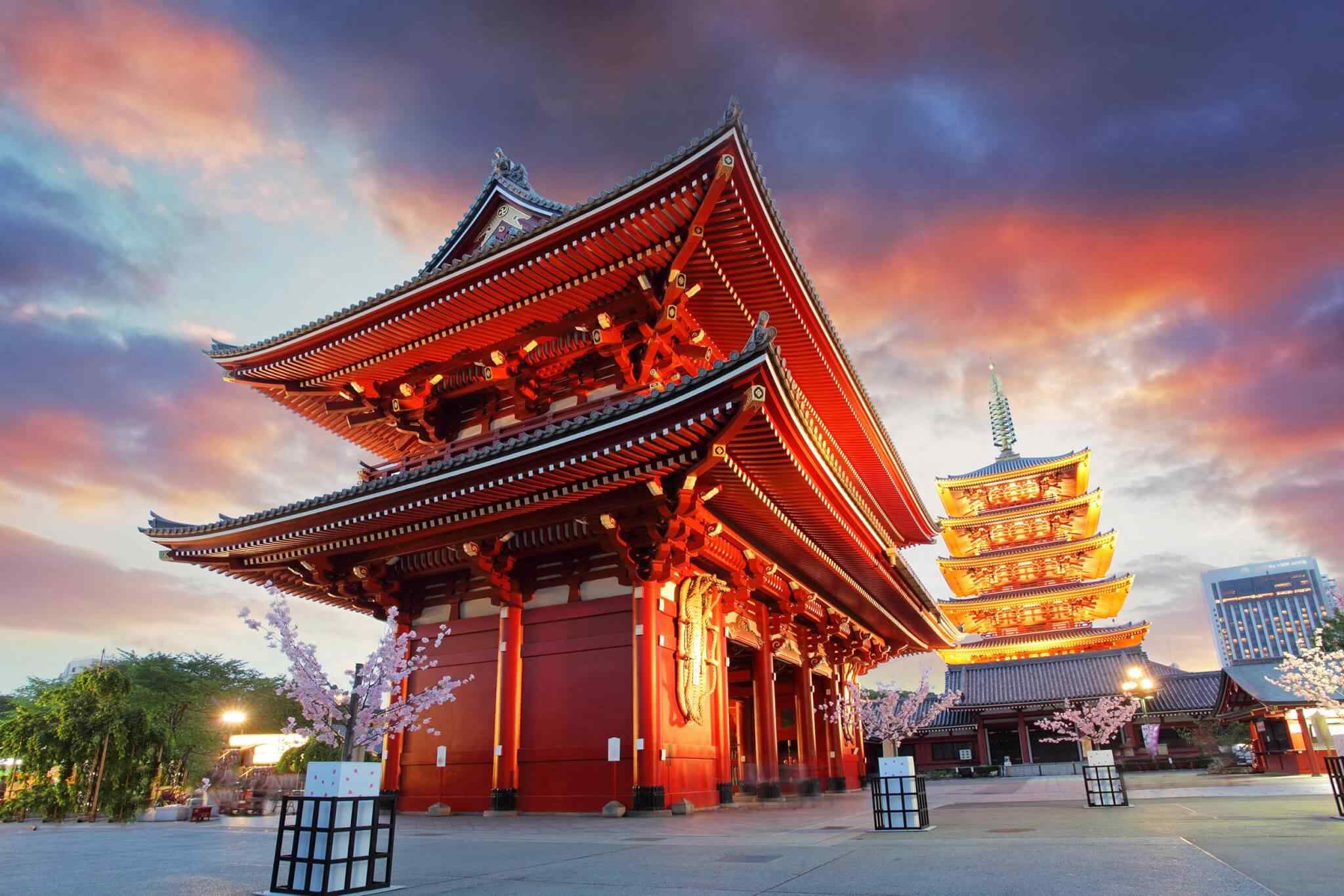 https://visitsrilanka360.com/wp-content/uploads/2018/09/destination-tokyo-01.jpg