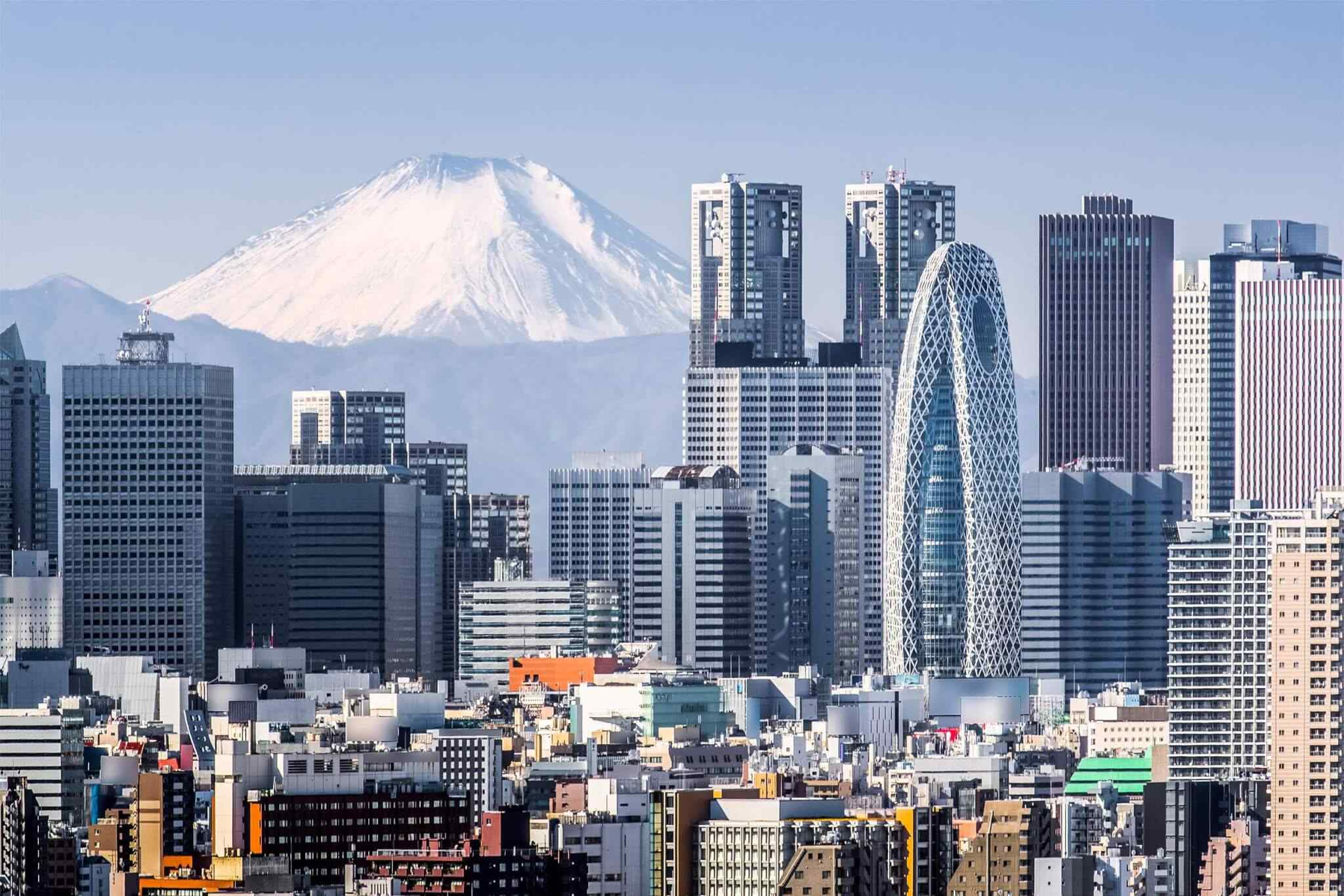 https://visitsrilanka360.com/wp-content/uploads/2018/09/destination-tokyo-02.jpg