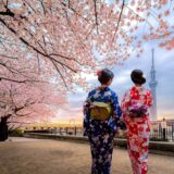 https://visitsrilanka360.com/wp-content/uploads/2018/09/destination-tokyo-03-160x160.jpg