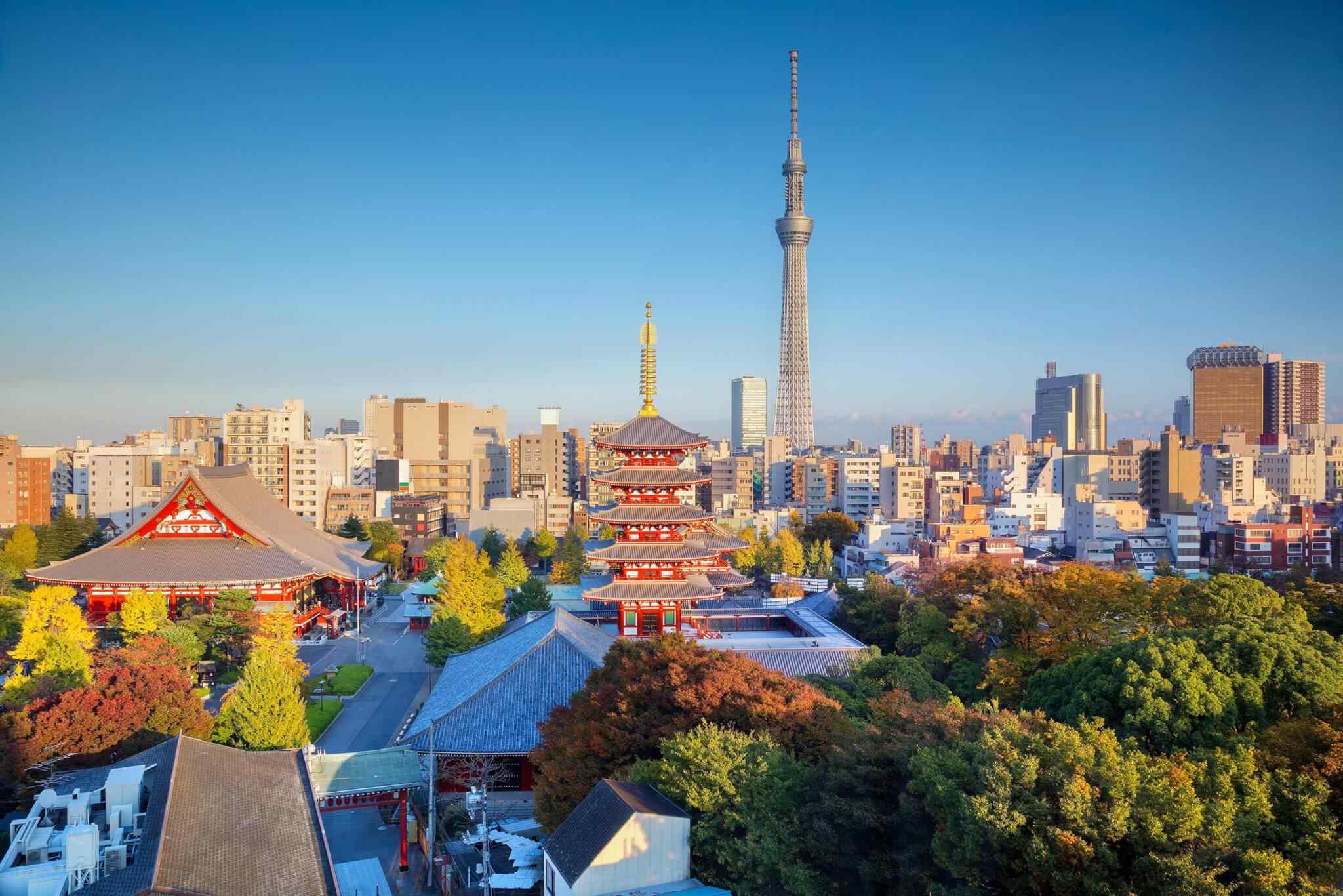 https://visitsrilanka360.com/wp-content/uploads/2018/09/destination-tokyo-04.jpg