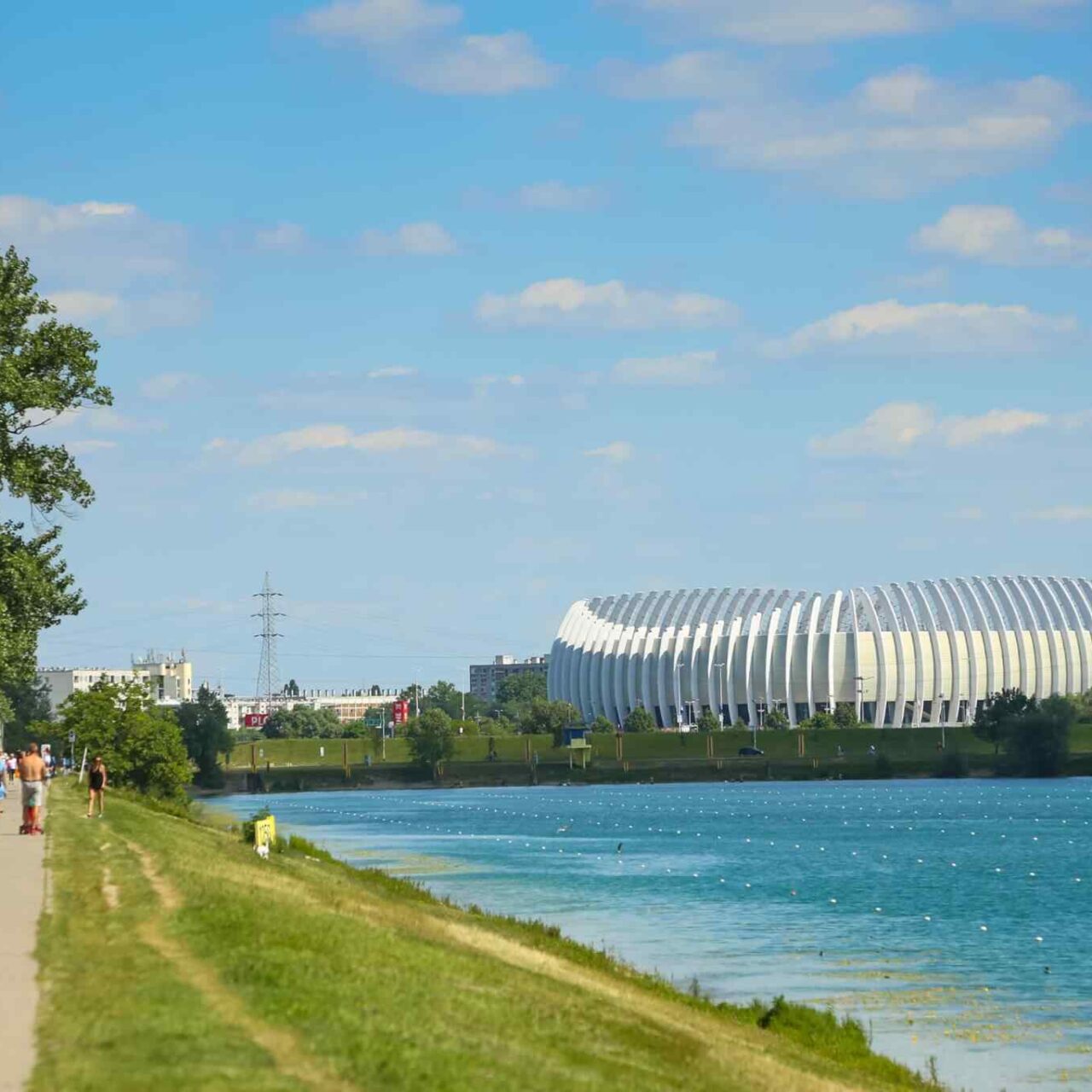 https://visitsrilanka360.com/wp-content/uploads/2018/09/destination-zagreb-03-1280x1280.jpg