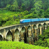 ella-sri-lanka