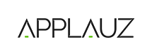 https://visitsrilanka360.com/wp-content/uploads/2018/09/logo-applauz.png