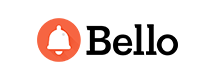 https://visitsrilanka360.com/wp-content/uploads/2018/09/logo-bello.png