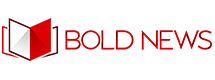 https://visitsrilanka360.com/wp-content/uploads/2018/09/logo-bold-news.png