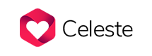https://visitsrilanka360.com/wp-content/uploads/2018/09/logo-celeste.png