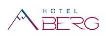 https://visitsrilanka360.com/wp-content/uploads/2018/09/logo-hotel-berg.png