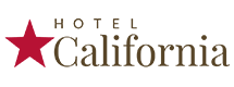 https://visitsrilanka360.com/wp-content/uploads/2018/09/logo-hotel-california.png
