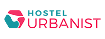 https://visitsrilanka360.com/wp-content/uploads/2018/09/logo-urbanist.png