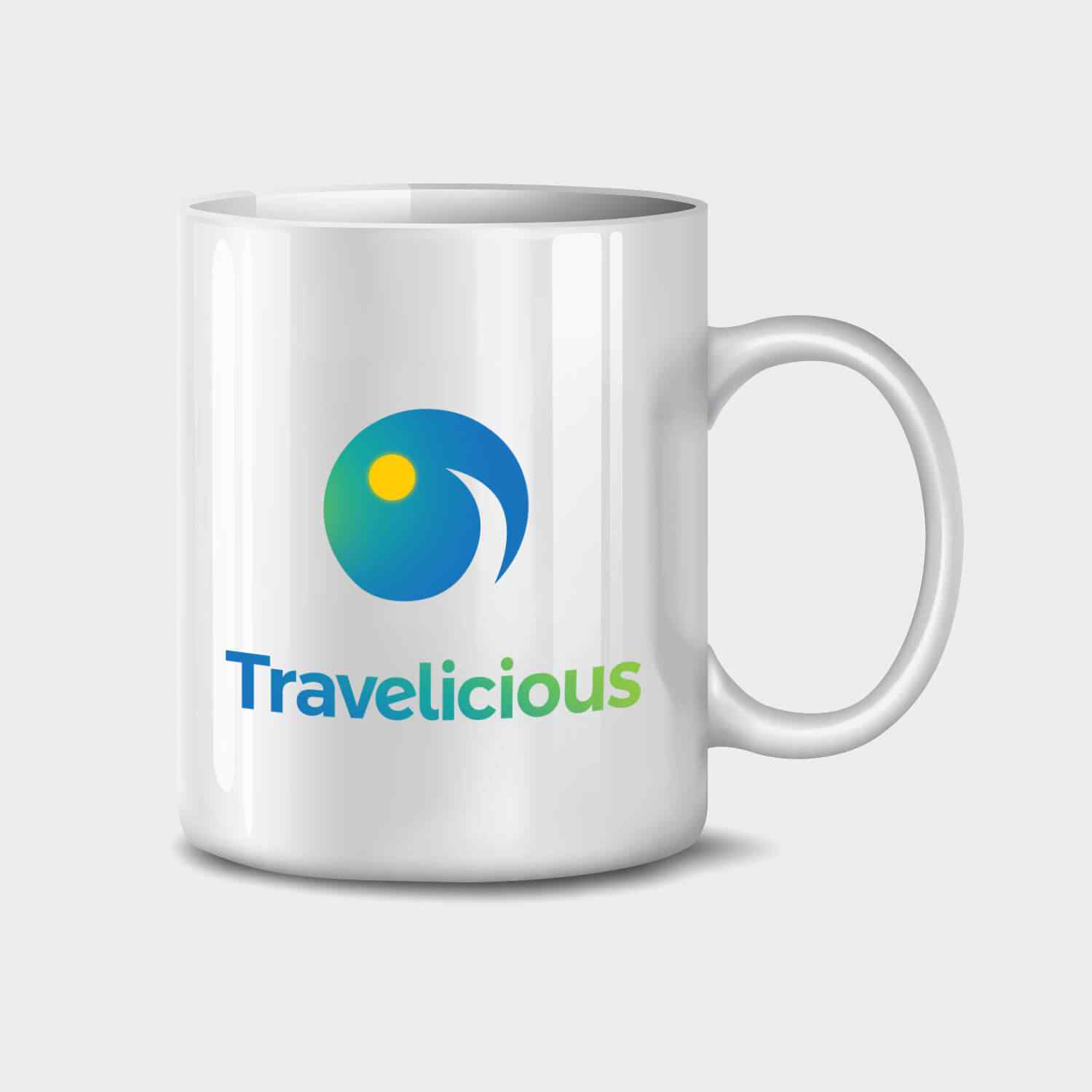 https://visitsrilanka360.com/wp-content/uploads/2018/09/mug-02.jpg