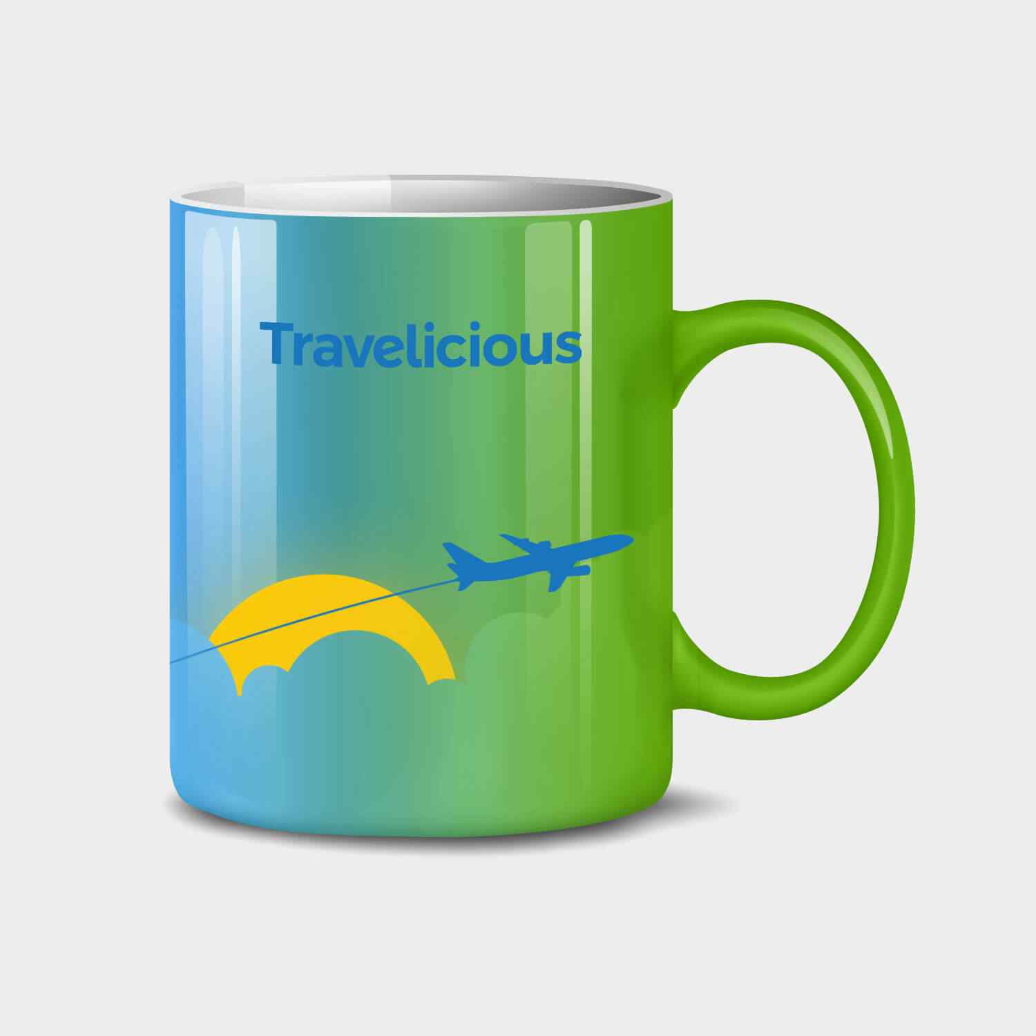 https://visitsrilanka360.com/wp-content/uploads/2018/09/mug-10.jpg