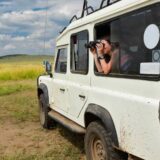 https://visitsrilanka360.com/wp-content/uploads/2018/09/tour-africa-04-160x160.jpg