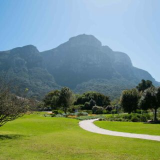 https://visitsrilanka360.com/wp-content/uploads/2018/09/tour-capetown-03-320x320.jpg
