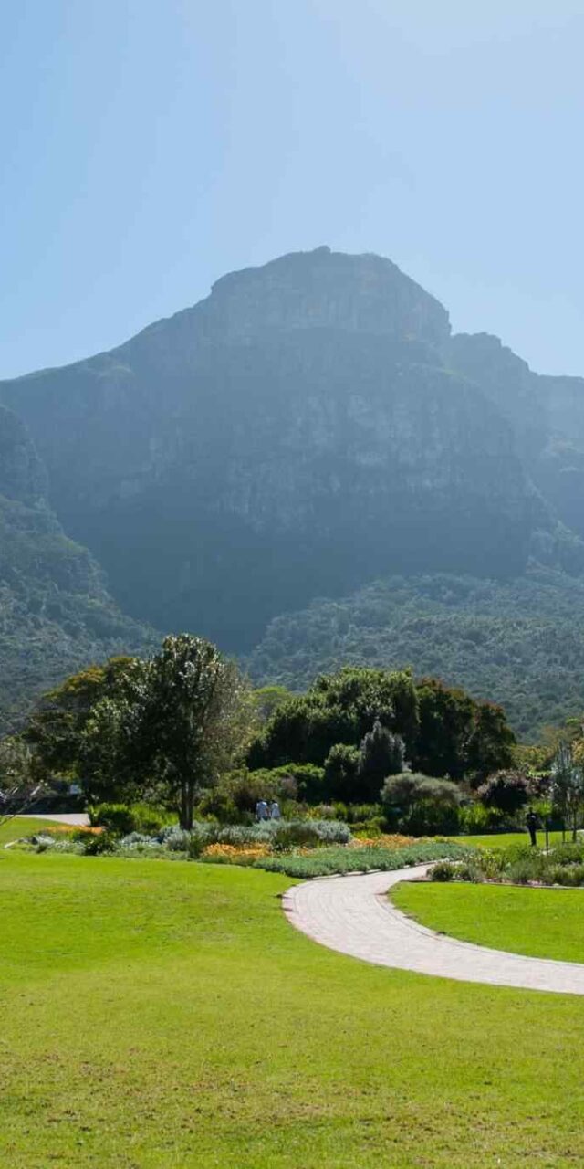 https://visitsrilanka360.com/wp-content/uploads/2018/09/tour-capetown-03-640x1280.jpg
