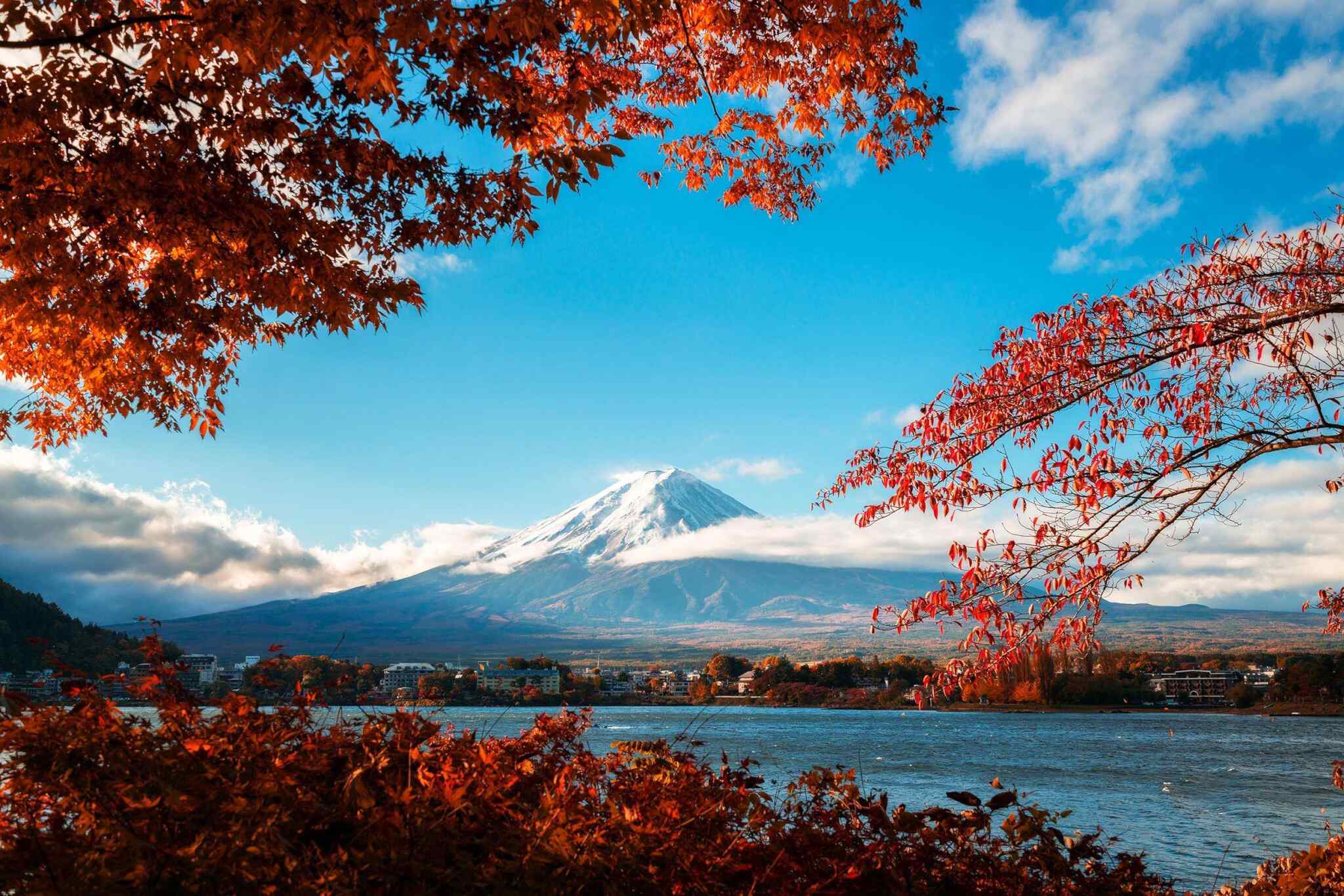https://visitsrilanka360.com/wp-content/uploads/2018/09/tour-fuji-04.jpg