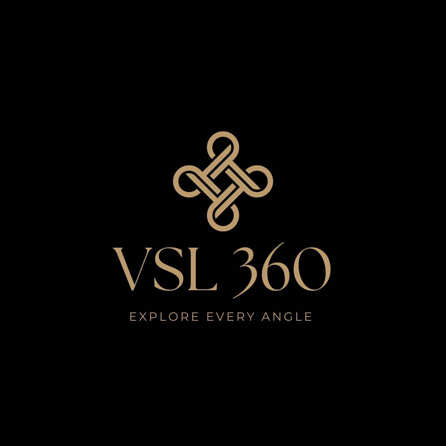 Visit Sri Lanka 360