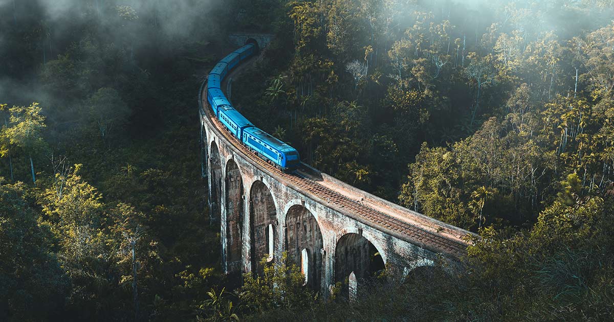 Nine-Arch-Bridge-Ella-1200x630-1