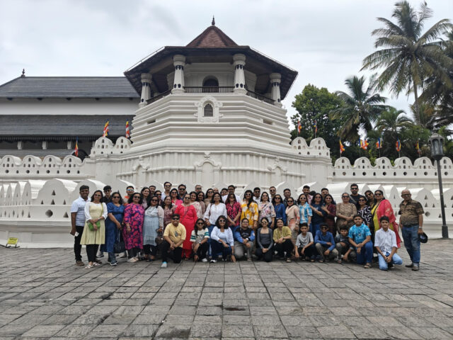 IMG_5675 copy