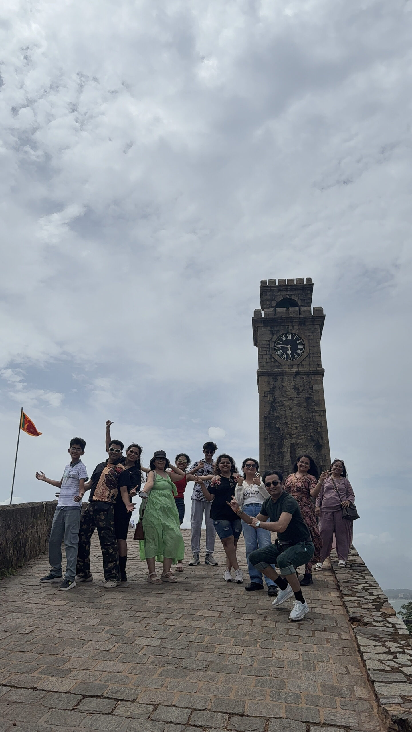 IMG_6338 copy
