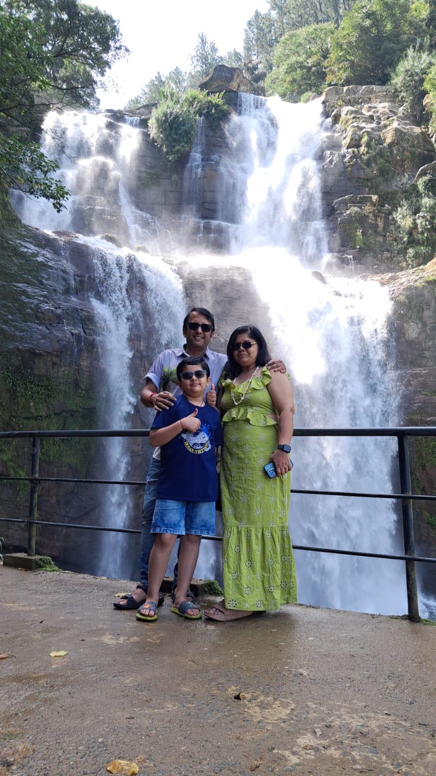 WhatsApp Image 2025-10-20 at 22.18.52