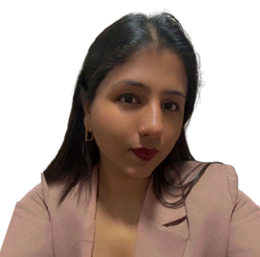 https://visitsrilanka360.com/wp-content/uploads/2025/10/WhatsApp_Image_2025-10-19_at_22.30.22-removebg-preview.png