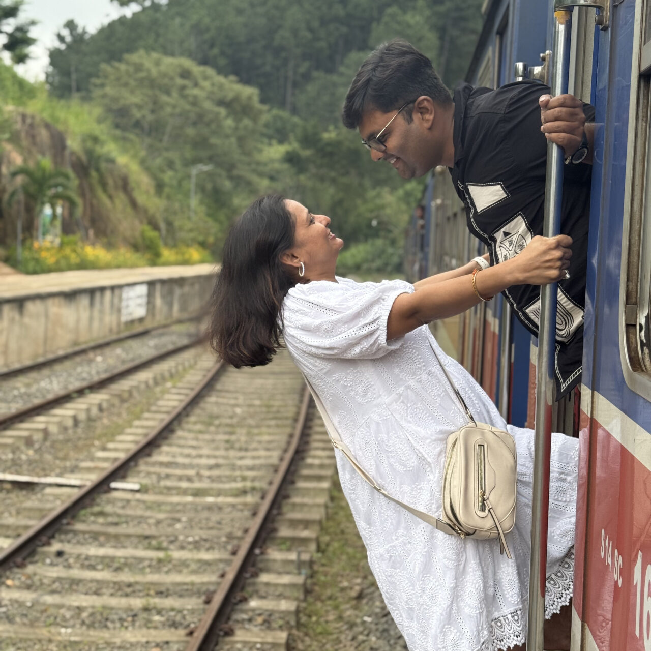 clients_13 https://visitsrilanka360.com/wp-content/uploads/2025/10/clients_13-1280x1280.jpg