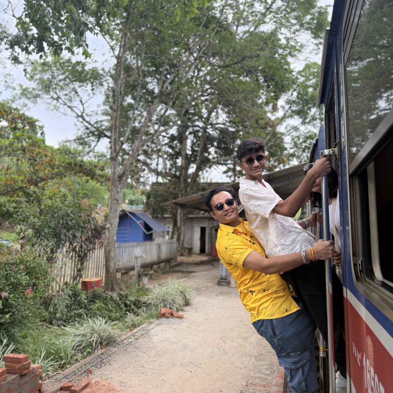 clients_14 https://visitsrilanka360.com/wp-content/uploads/2025/10/clients_14-1280x1280.jpg